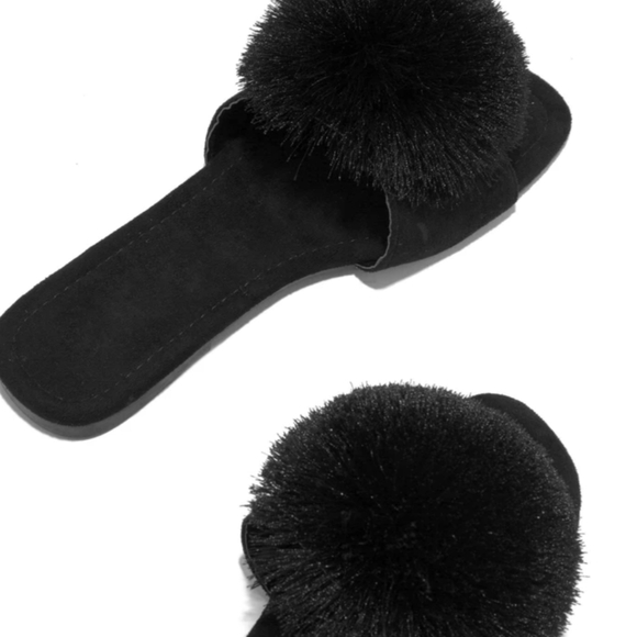 Just In 💗 glam on night sleepers - Picture 4 of 7